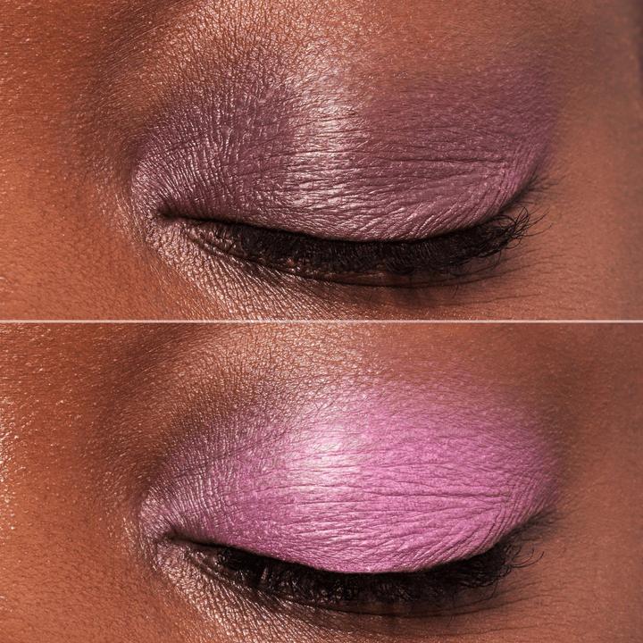 Produktbild Catrice Grip to Last Eyeshadow Primer (Transparent)