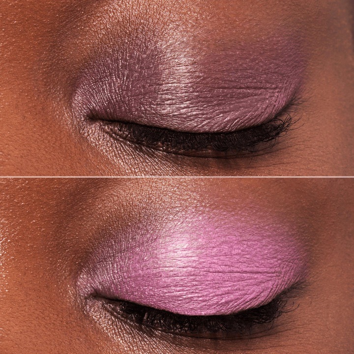 Actual product image Catrice Grip to Last Eyeshadow Primer (Transparent)