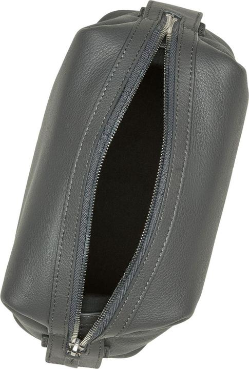 Produktbild Marc O'Polo Lars Wash Case