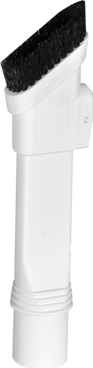 Actual product image Hyundai HY-APRBV02-001