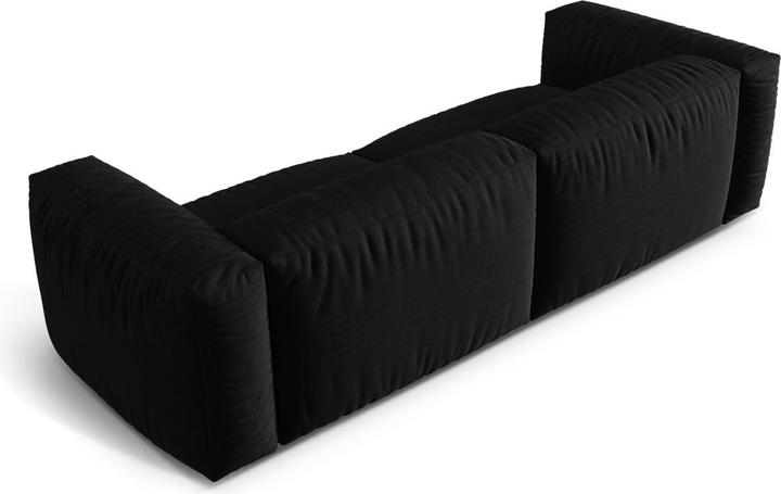 Produktbild Micadoni Martina (3-Sitzer)