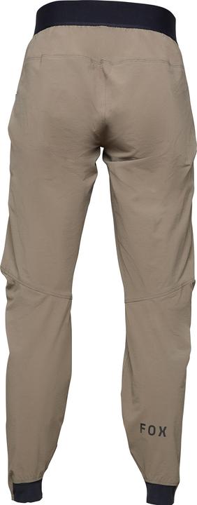 Produktbild Fox Pant 24 Flexair Pro Fire Alpha™ Ash (36, XL)