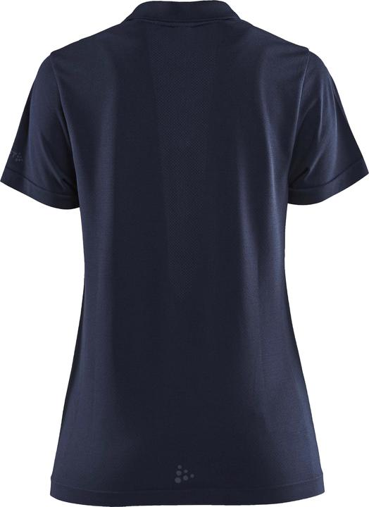 Actual product image Craft Adv Seamless Polo Shirt W (L)