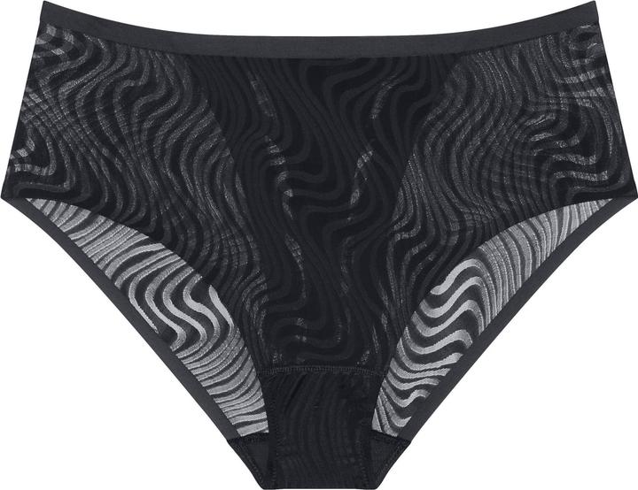 Produktbild Triumph Maxislip Shape Smart Ellipse Maxi (M, Einzelpack)