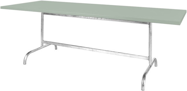 Säntis (180 cm)