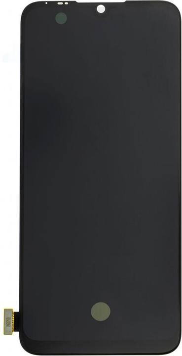 Image du produit Xiaomi Écran LCD + unité tactile pour Mi A3 Noir (Écran)