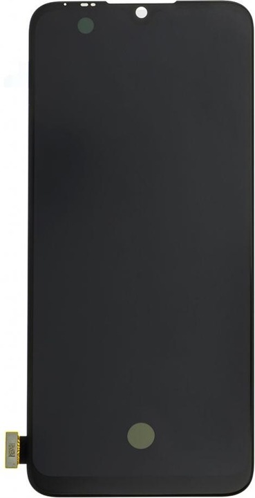 Immagine prodotto Xiaomi Display LCD + unità touch per Mi A3 Nero (Display)