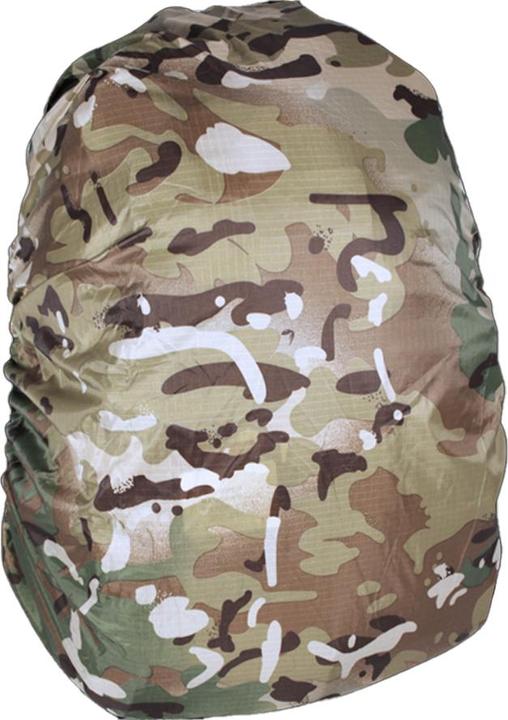 Immagine prodotto Viper Camo Copri Zaino