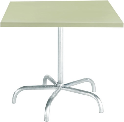 Säntis (90 cm)