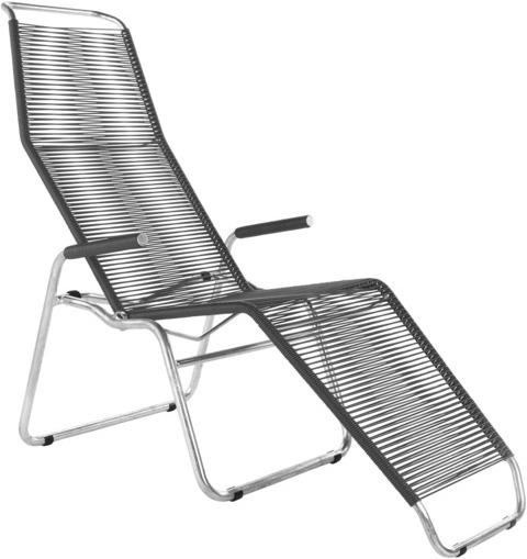 Actual product image Schaffner Brissago (186 cm)