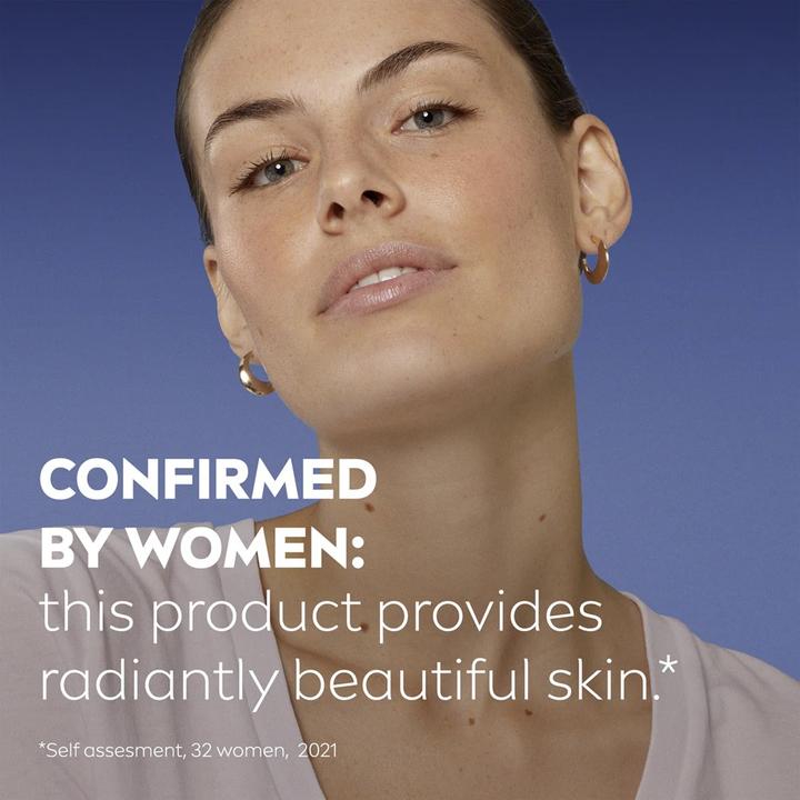 Produktbild NIVEA - Brightening serum with vitamin C Cellular Expert Filler Vitamin C 30 ml (30 ml)