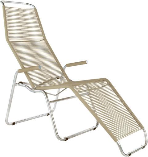 Produktbild Schaffner Brissago (186 cm)