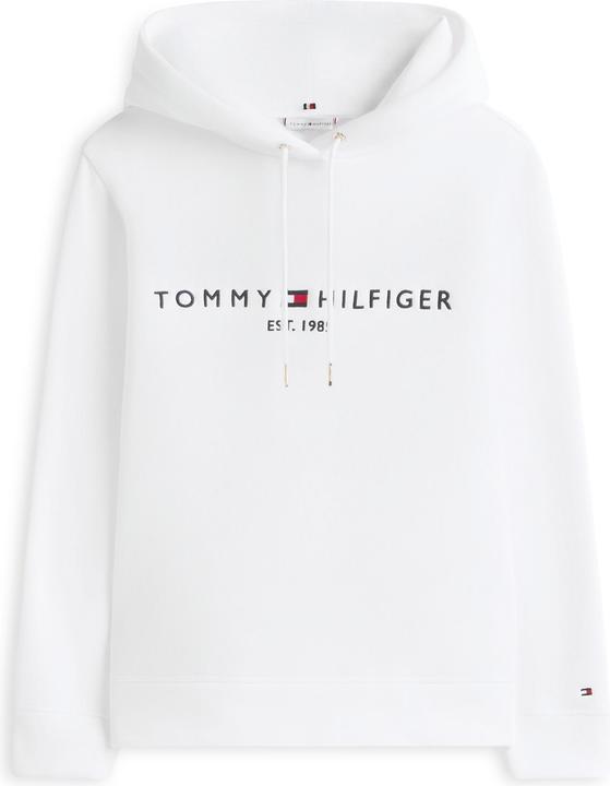 Produktbild Tommy Hilfiger Heritage Hilfiger Hoodie Ls (3XL)