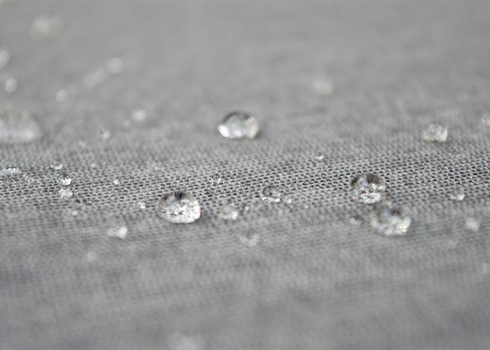 Actual product image Beo Garden Lounge cushion (57 x 53 cm)