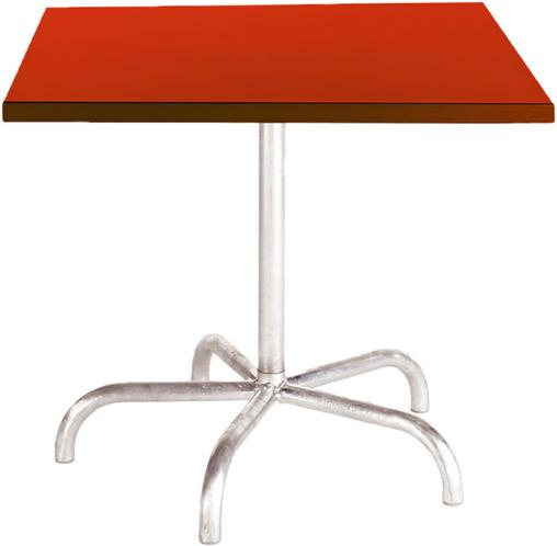 Actual product image Schaffner Säntis (90 cm)