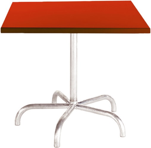 Säntis (90 cm)