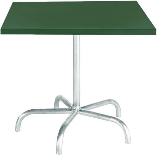 Actual product image Schaffner Säntis (90 cm)