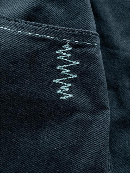 Actual product image Chillaz Jessy 2.0 (L)