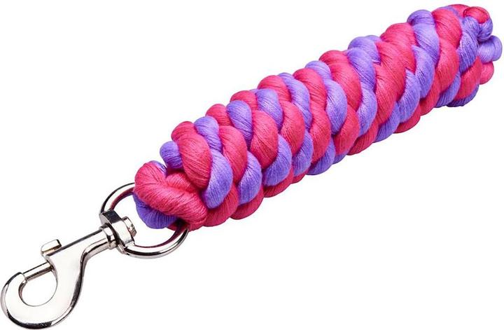 Rot, Violett