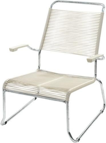 Produktbild Schaffner Säntis