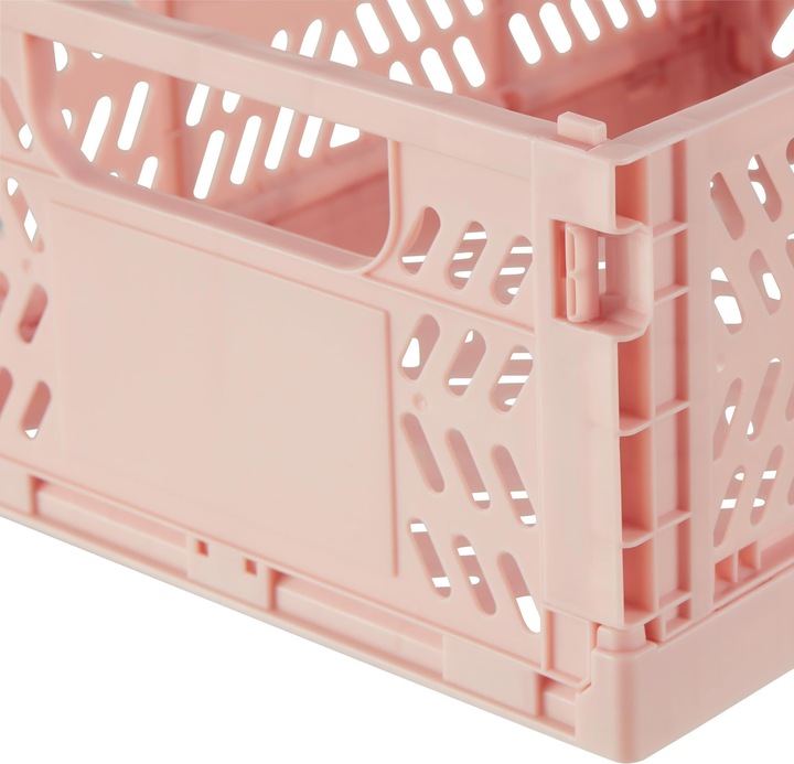 Actual product image micasa Mauro (29 x 21.5 x 12.5 cm)