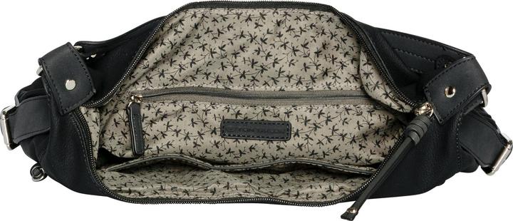 Immagine prodotto Tom Tailor Borsa a tracolla Caia 37 cm