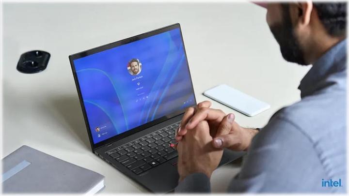 Produktbild Lenovo ThinkPad X1 Nano Gen 2 (13", 1000 GB, 16 GB, DE, Intel Core i7-1260P)