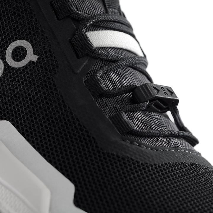 Actual product image On Running Cloudultra (38.5)