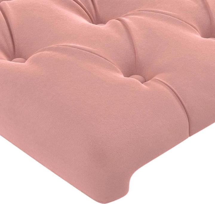 Produktbild VidaXL Musa (93 x 16 x 128 cm)