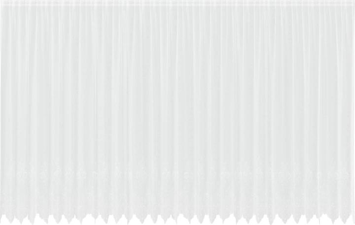 Produktbild vidaXL Lichtfilternde Vorhänge (750 x 260 cm)