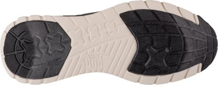 Image du produit Hey Dude Scirocco Sport Mode Chaussures (43)