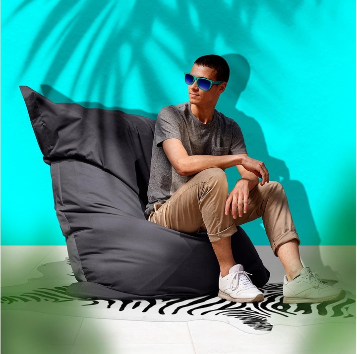 Immagine prodotto Lumaland Classic XXL