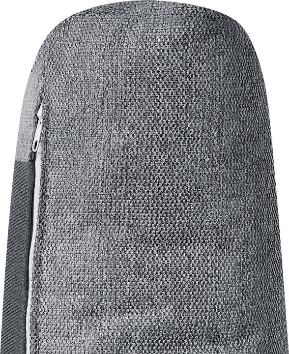 Produktbild Beliani Karila (Ecksofa)