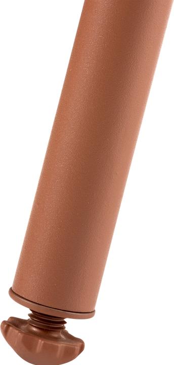 Image du produit Lafuma Table pliable Balcony CB (64 cm)