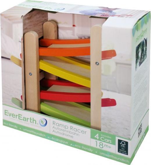Immagine prodotto EverEarth Autodromo
