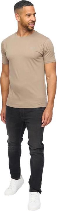 Produktbild Bewley & Ritch Amonite TShirt (L)