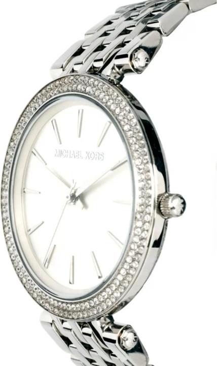 Produktbild Michael Kors Darci