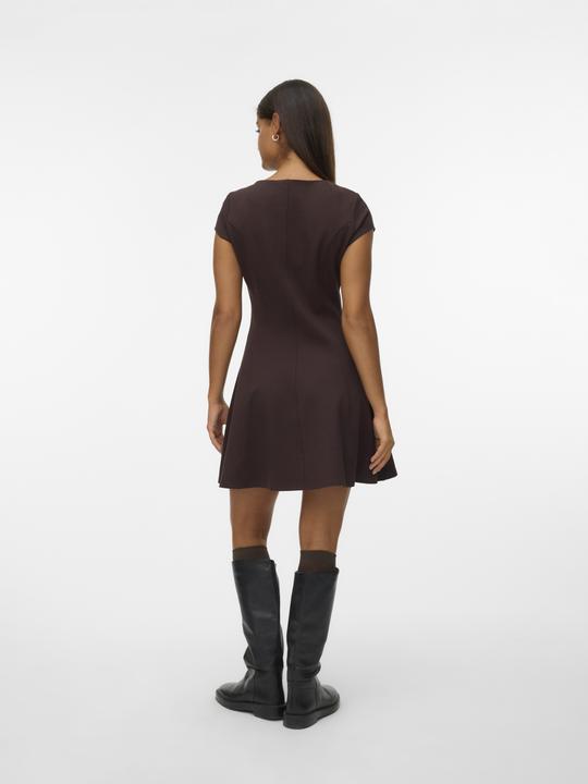 Produktbild Vero Moda VMJAZLYN Kurzes Kleid Kleid (XS)