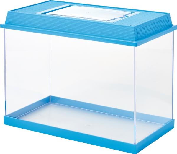 Produktbild Savic Fauna-Box 41x23x29cm 20L