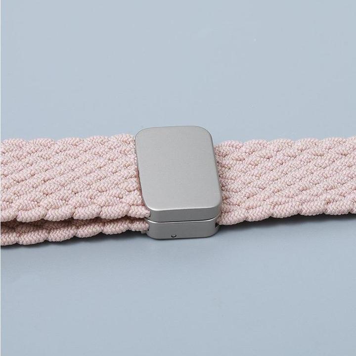 Produktbild Guardline Braided Guardband (41 mm, 38 mm, 40 mm, Kunststoff, Textil)