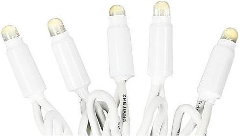 Produktbild Star Trading Lichervorhang Erweiterungssys. (1 m)