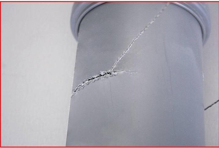 Produktbild KS Tools 123.0005