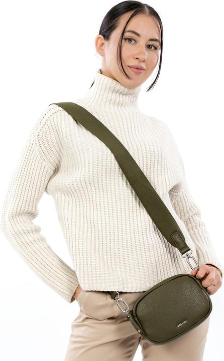 Immagine prodotto Suri Frey Umhängetasche SFY Jenny