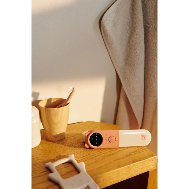 Immagine prodotto Liewood Termometro digitale Oliver misuratore di febbre (Fronte)