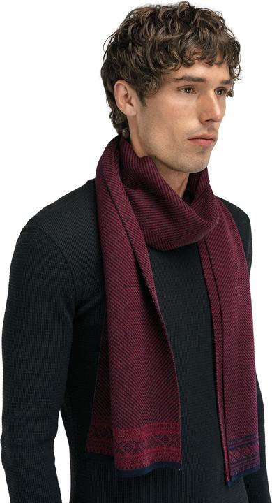 Immagine prodotto Dale of Norway Sciarpa Cortina