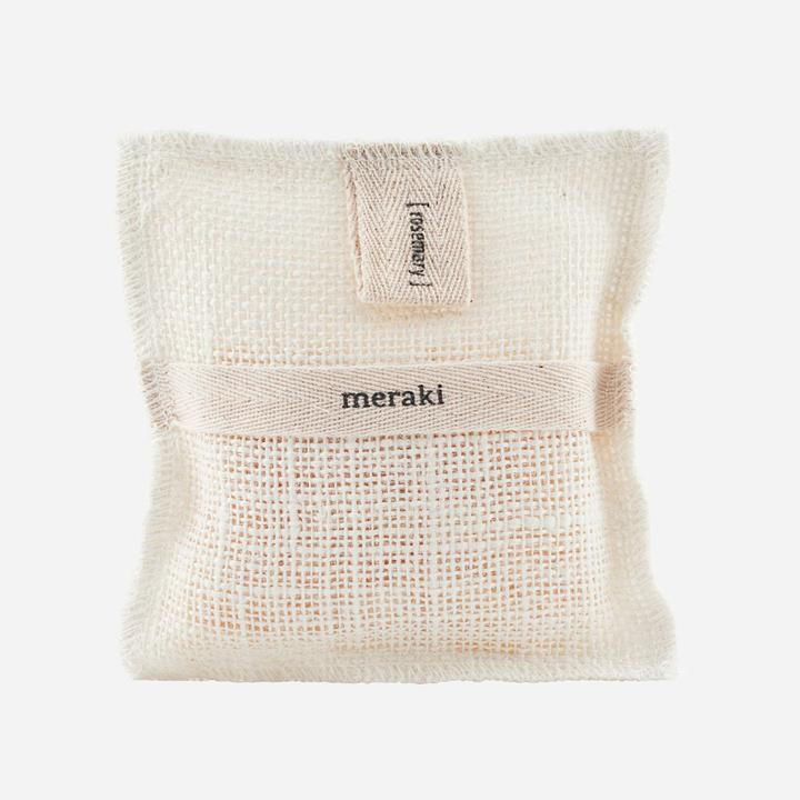 Immagine prodotto Meraki Guanto da bagno