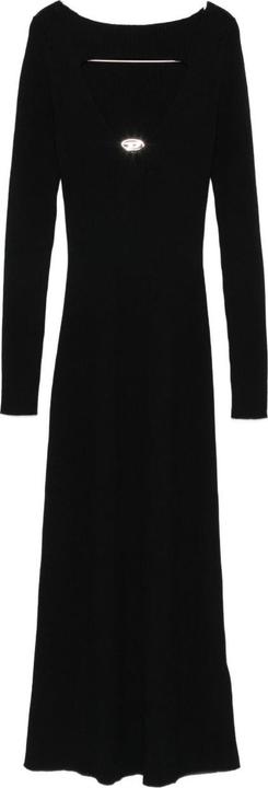 Image du produit Diesel Abiti Nero (M)