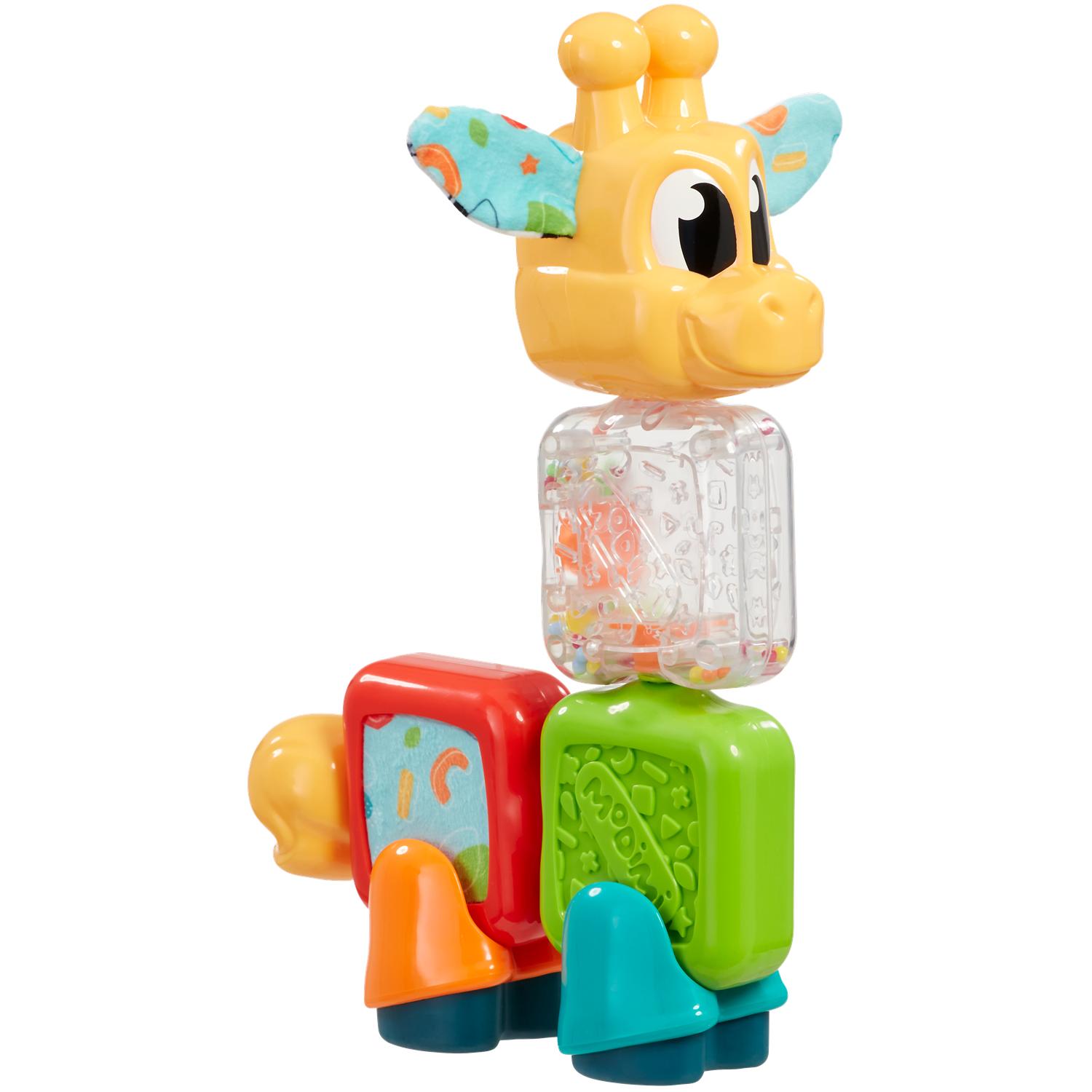 Goliath Toys GOLIATH Modimi - Giraffe 928 963 (928963)