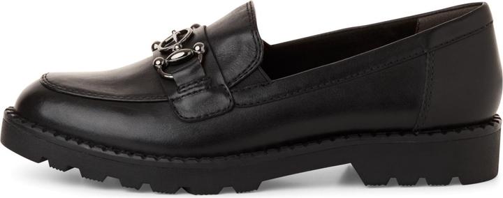 Produktbild Tamaris Slipper (38)