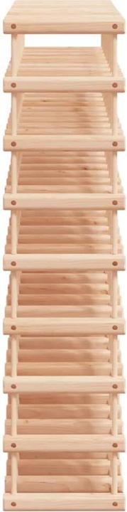 Image du produit VidaXL Rolland (72 Fl.)